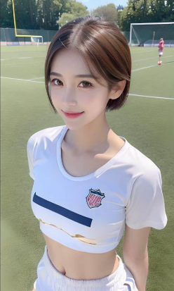 FIFA足球世界明星动态实时追踪