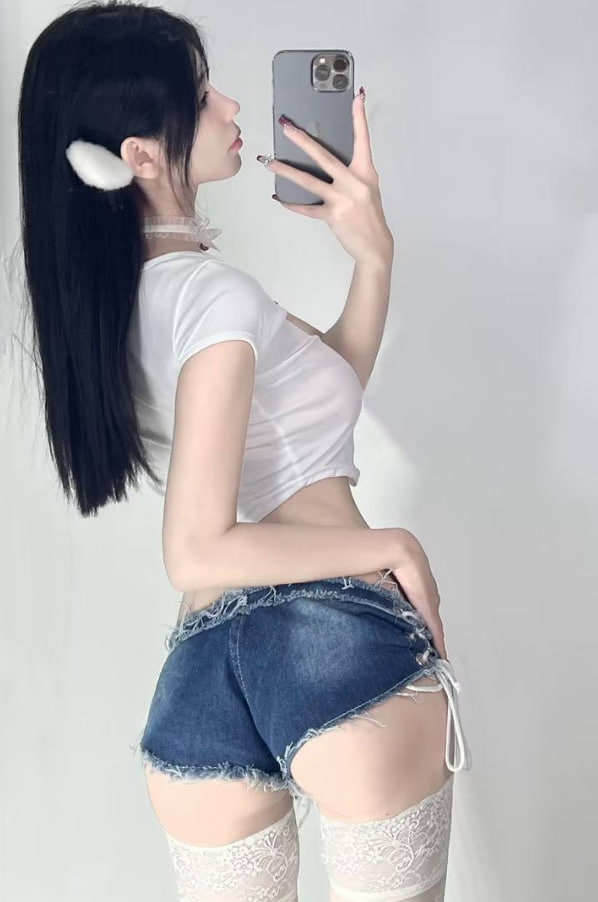 哈兰德加盟皇马助力青训发展新篇章