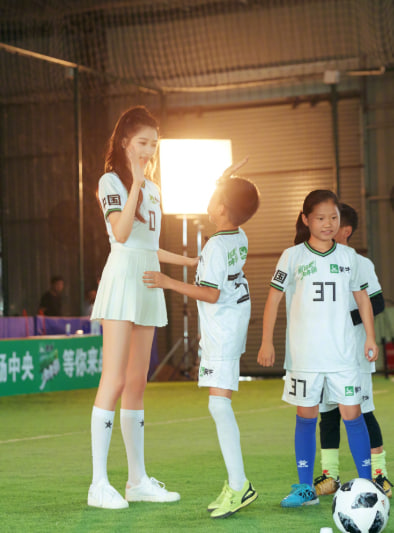 克莱蒙费朗明星档次大揭秘